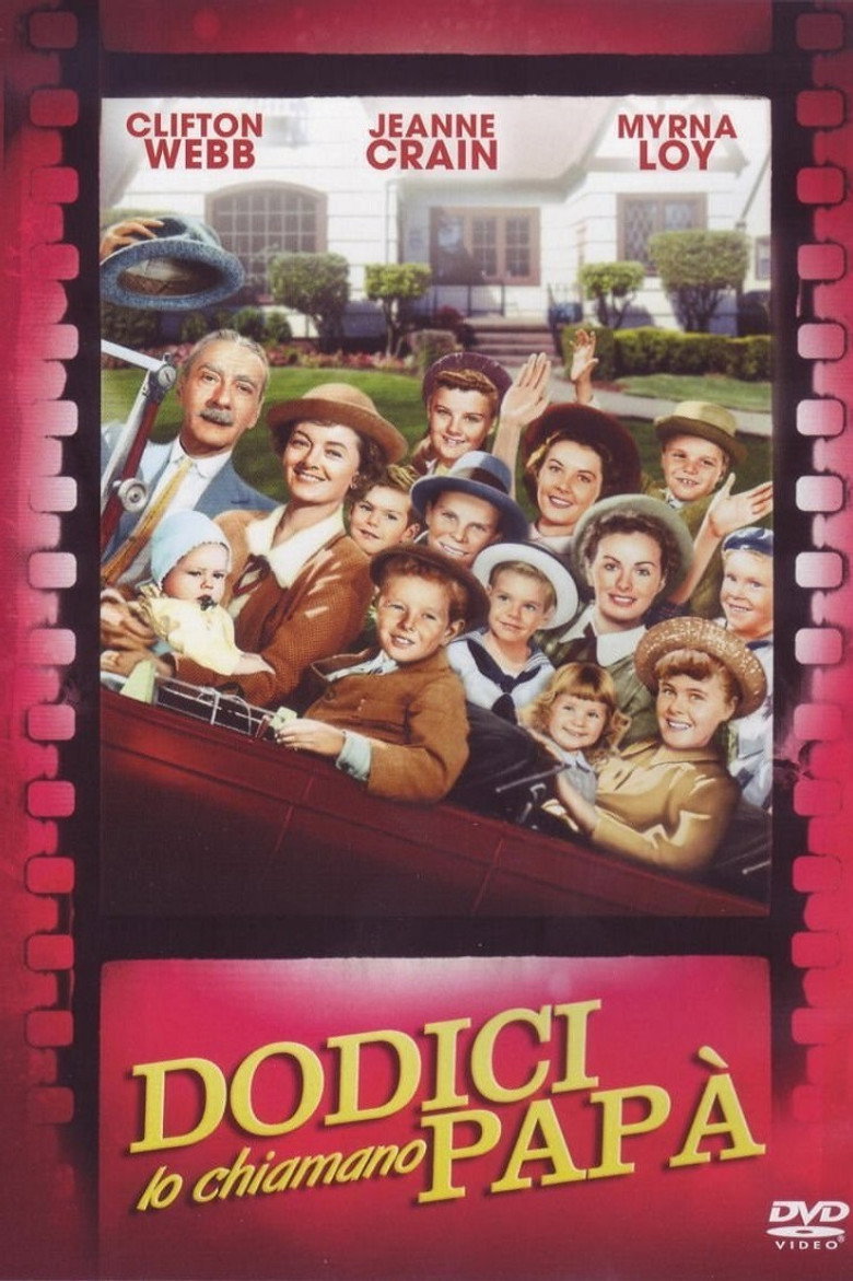 posters 10