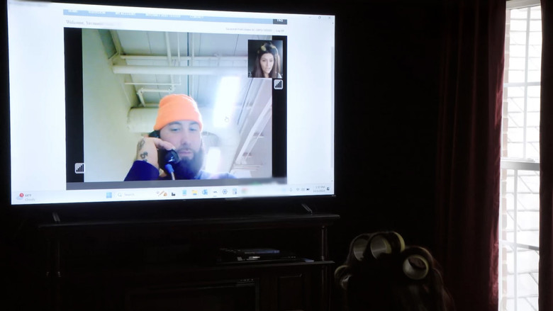 Love After Lockup 5×52