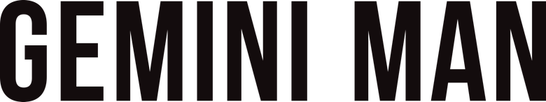 Imagen de Proyecto Géminis