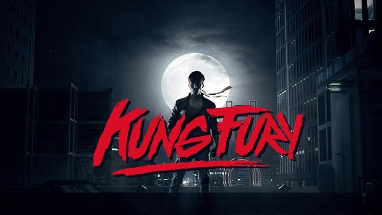 Kung Fury Deutsch Kung Fury Deutsch