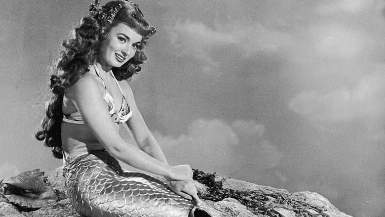 Full Watch Full Watch Mr. Peabody and the Mermaid (1948) Online Streaming Without Downloading Without Downloading Movie (1948) Movie Full 720p Without Downloading Online Streaming