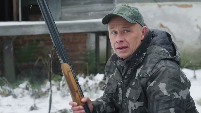 Still image for Закон тайги season 1 episode 19: Episode 19 Still image for Закон тайги season 1 episode 19: Episode 19