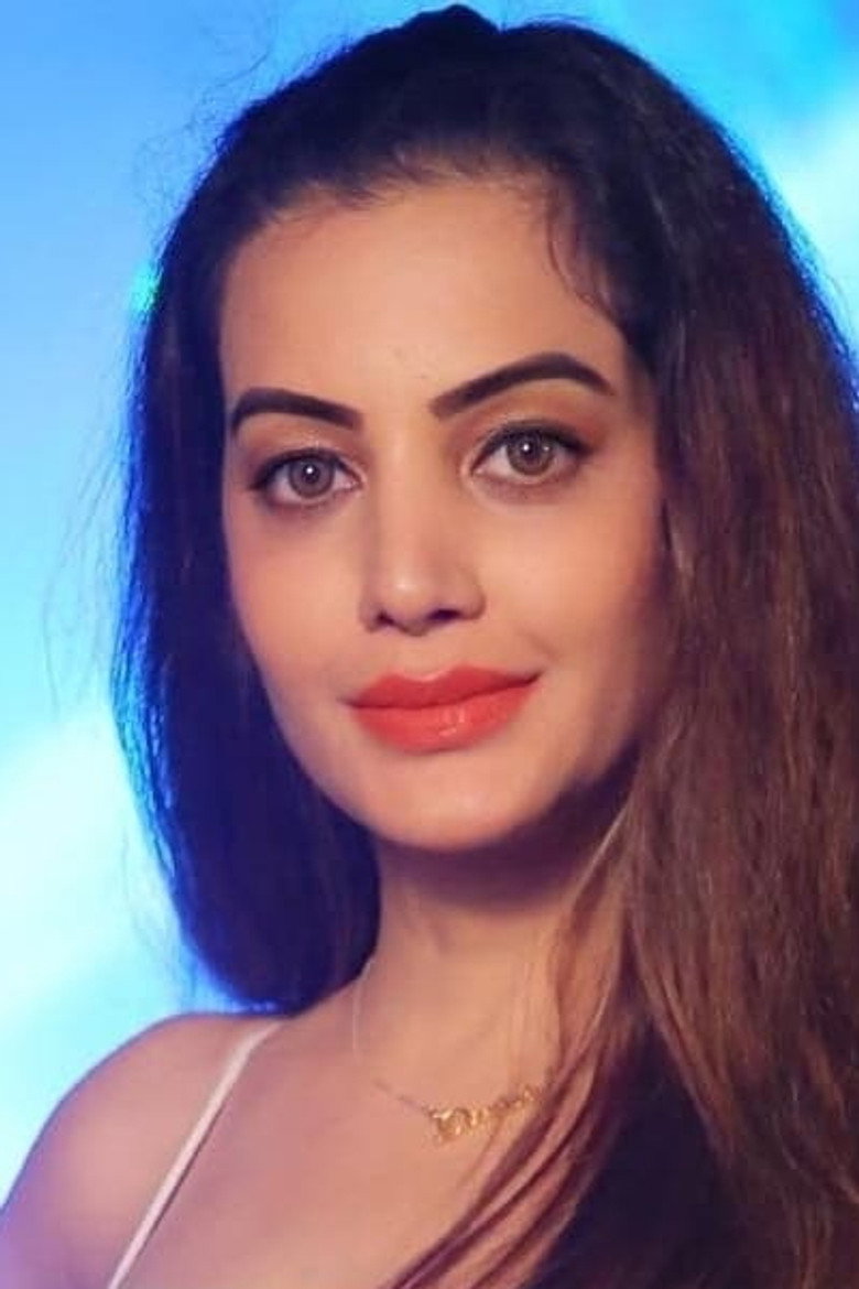 Diksha Panth photo 4