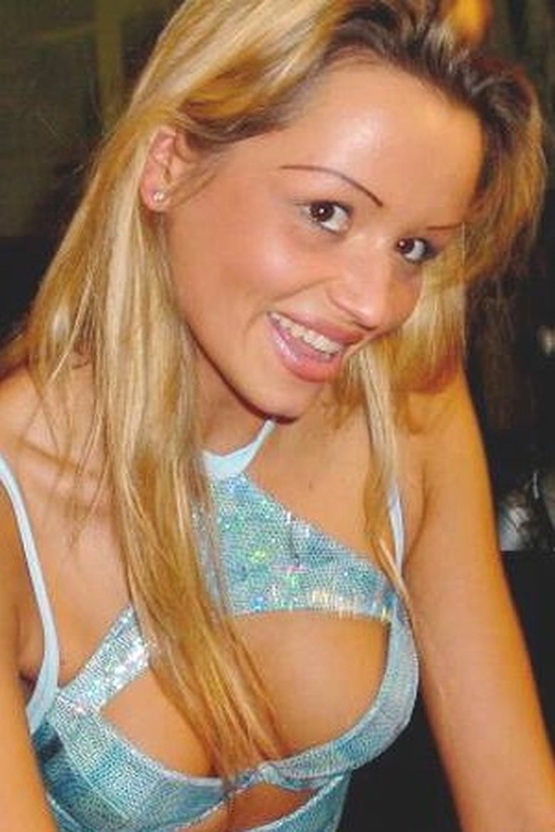 Ảnh Denise La Bouche