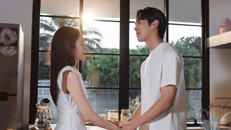 Still image for Marital Justice season 1 episode 21: Episode 21