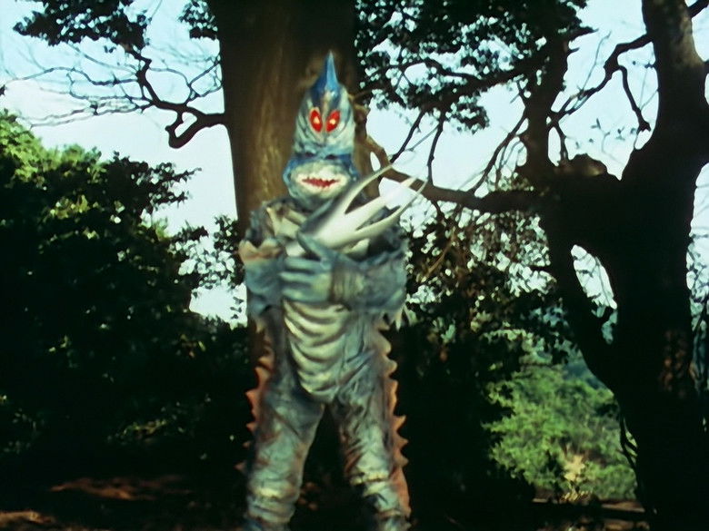 Still image for The Extraordinary Hero Lion-Maru season 1 episode 10: Episode 10 Still image for The Extraordinary Hero Lion-Maru season 1 episode 10: Episode 10