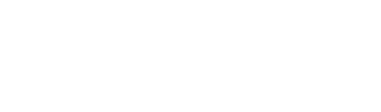 Семейный обмен