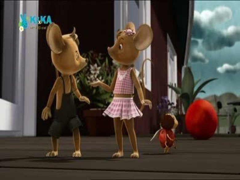 Episode still
