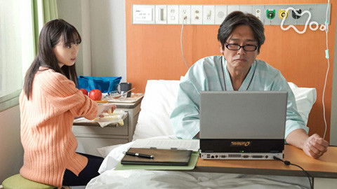 Still image for Soar High! season 1 episode 61: Episode 61 Still image for Soar High! season 1 episode 61: Episode 61