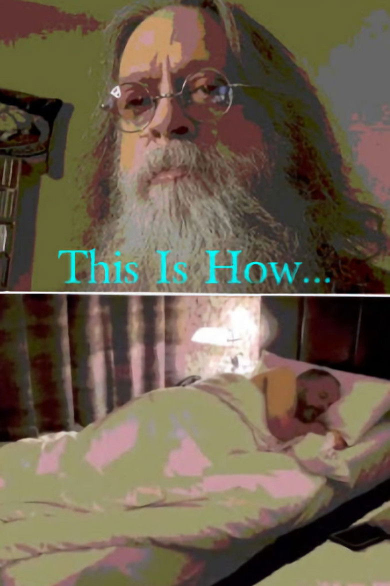 Imatge de This Is How...