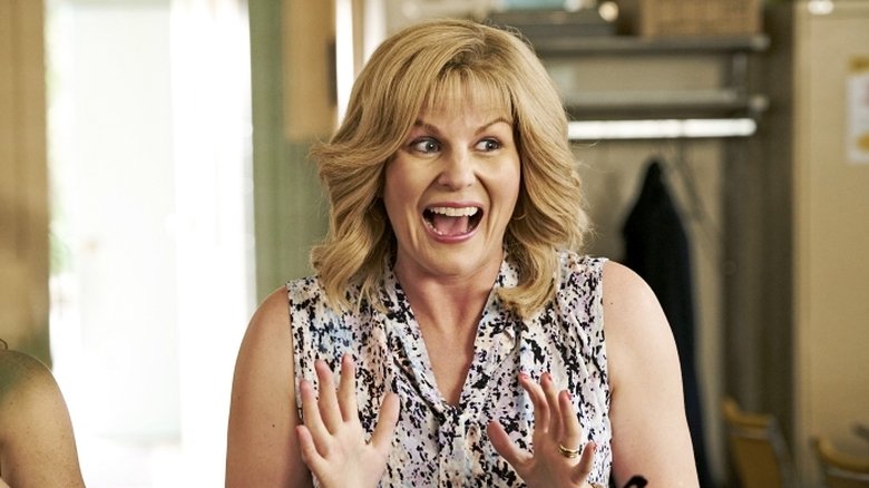 Watch Schitt's Creek Season 3 Episode 13 Grad Night