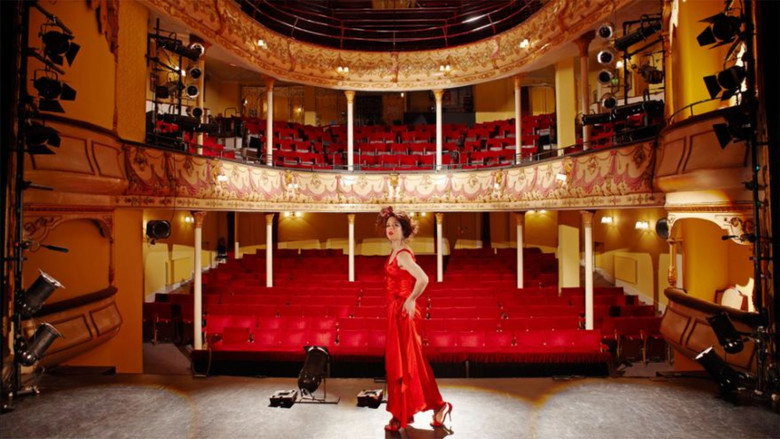 Baroque Opera, Part 2