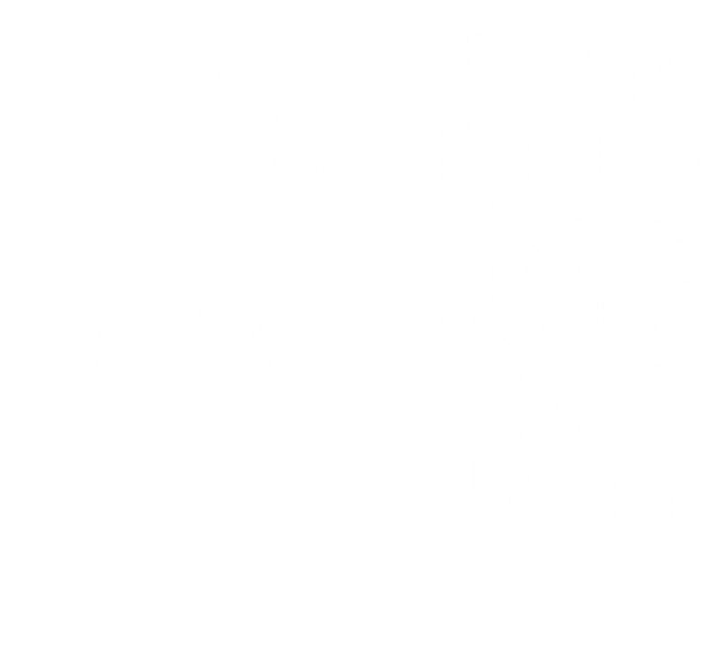 Fogo Sobre Terra