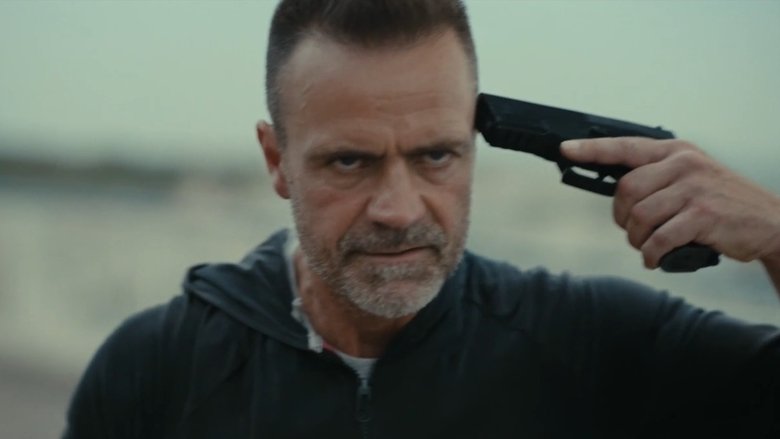 Still image for Mercato season 1 episode 4: Episode 4