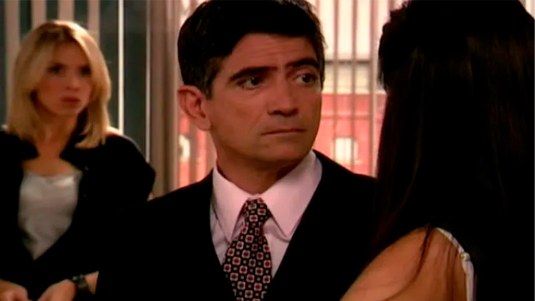 Still image for Lalola season 1 episode 82: Episode 82 Still image for Lalola season 1 episode 82: Episode 82