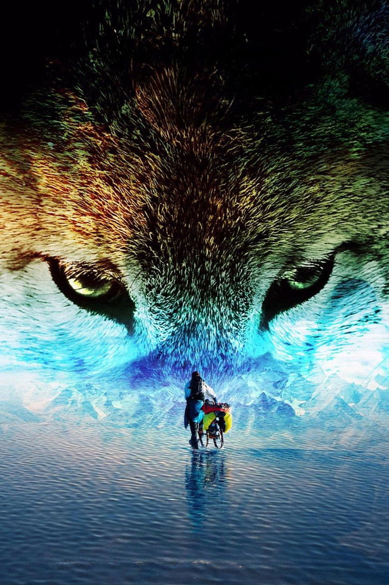 Imatge de 七十七天