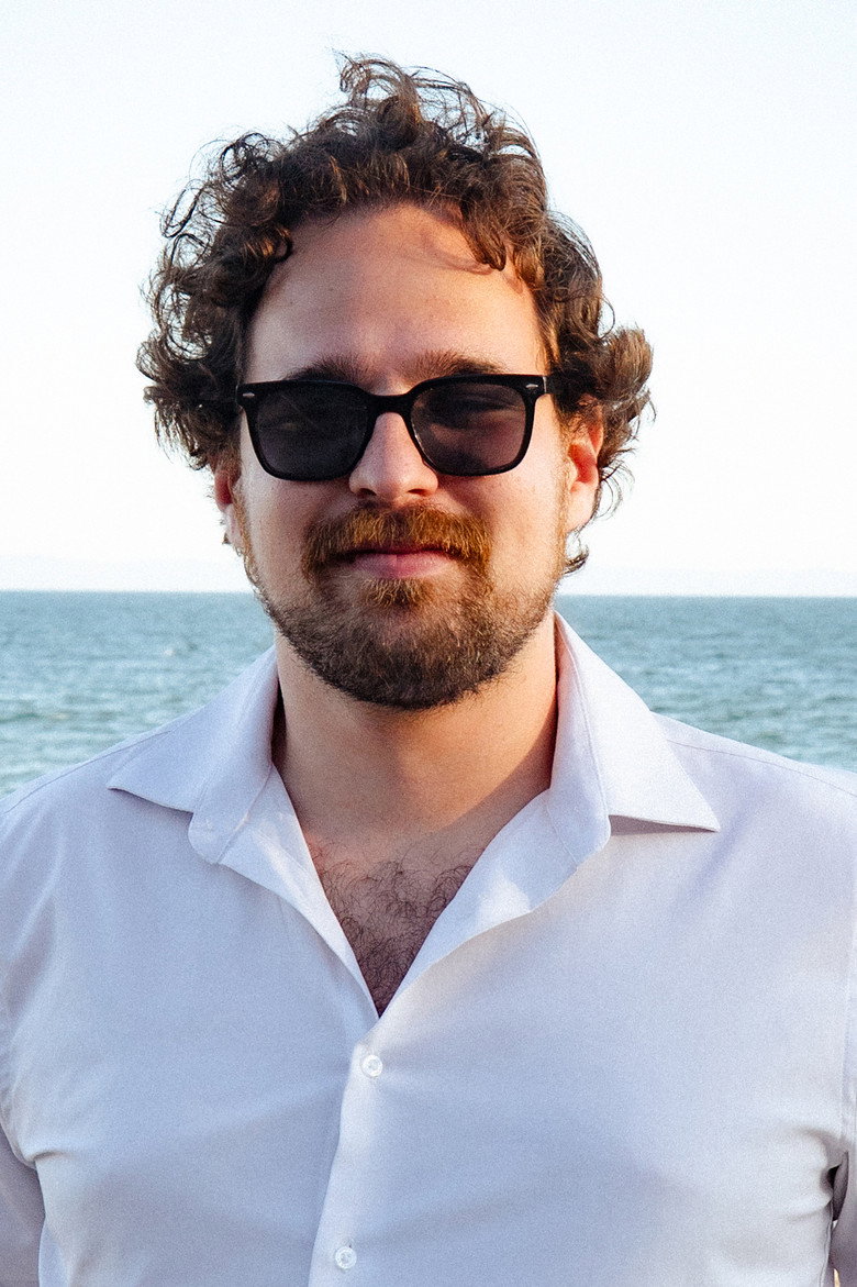 Photo de André Bohn