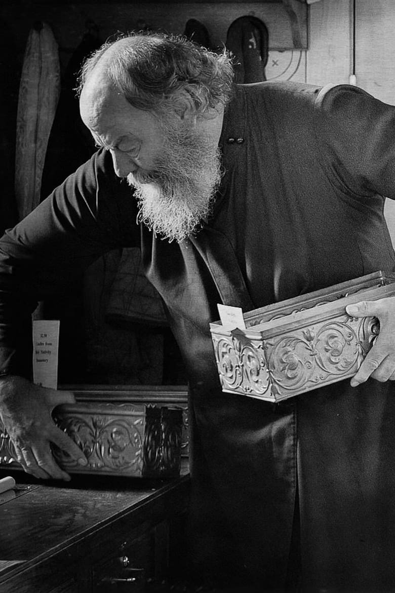 Imatge de El Tonto Por Cristo