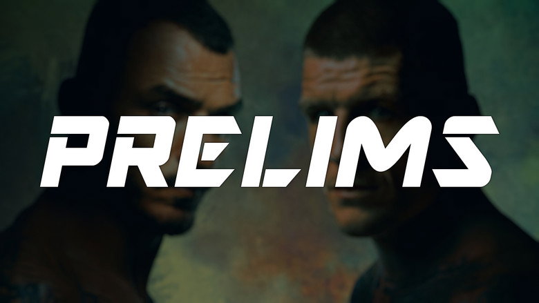 UFC Fight Night 272: Moicano vs. Duncan image 8