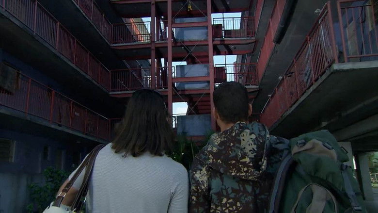 Still image for A Favorita season 1 episode 30: Chapter 30 Still image for A Favorita season 1 episode 30: Chapter 30