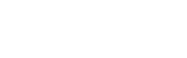 Imagen de Watchmen: Capítulo 2