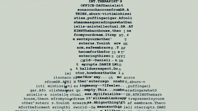 Junk image 12