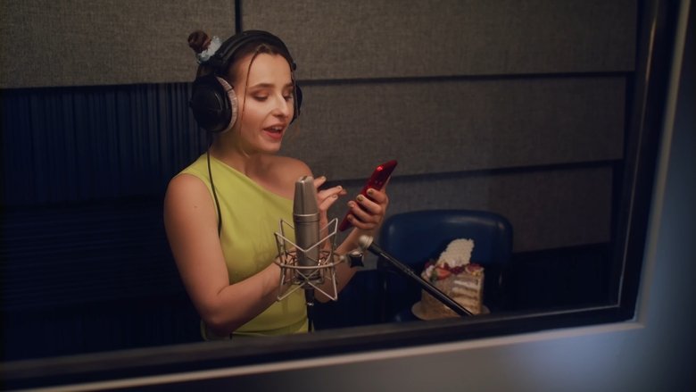 Still image for Lulu season 1 episode 5: Episode 5 Still image for Lulu season 1 episode 5: Episode 5