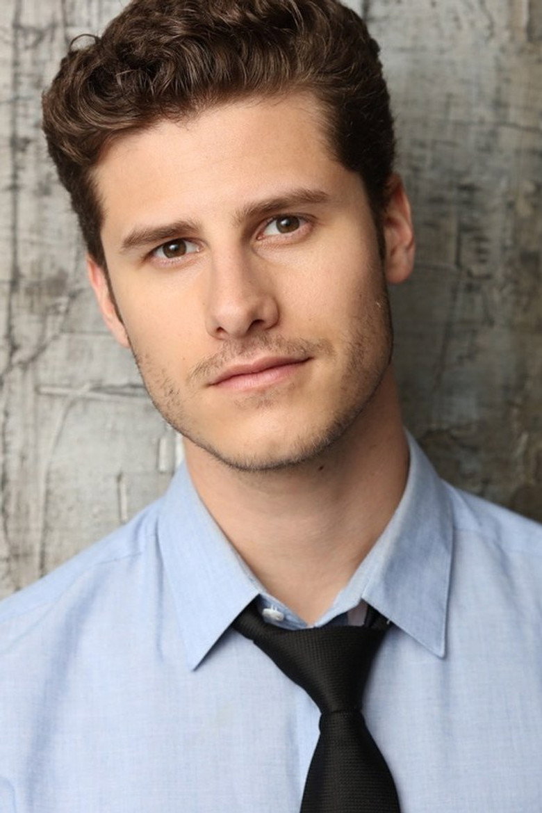 Michael Moskewicz photo 2