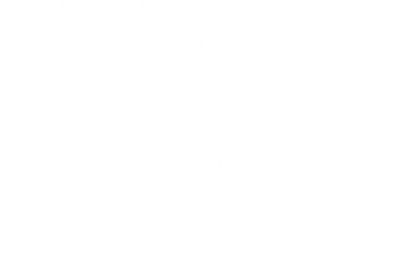 Mutiny on the Bounty