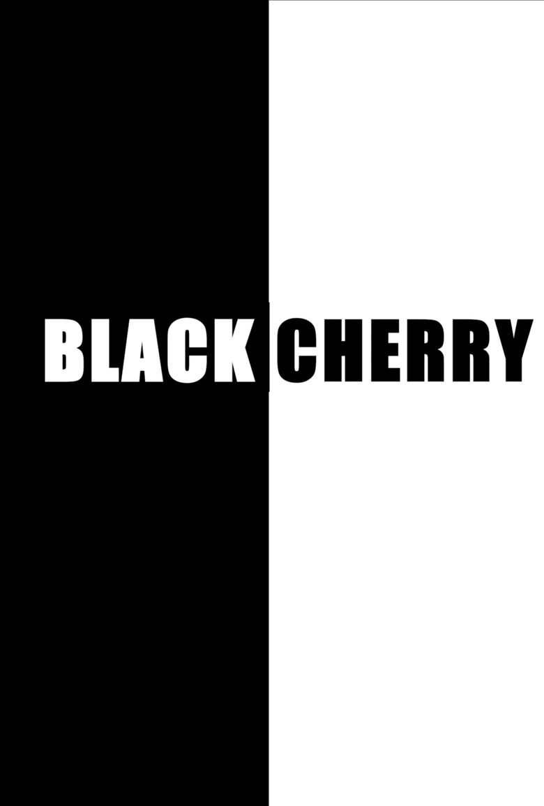 Imatge de Black Cherry
