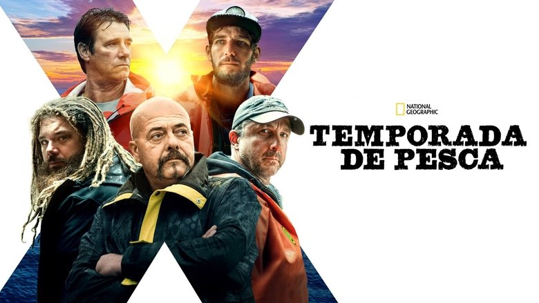 Gallery image from rKiZws004zwZfxXwaRf0GOhNNd5.jpg