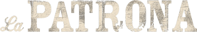 The Return
