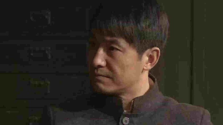 Still image for 誓言今生 season 1 episode 3: Episode 3 Still image for 誓言今生 season 1 episode 3: Episode 3