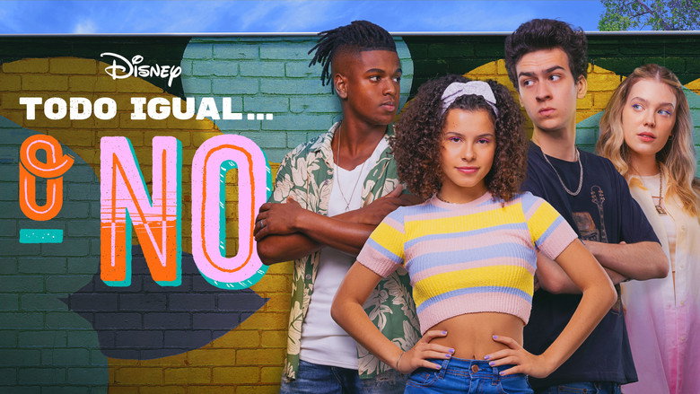 Gallery image from rKlwgeqp2R0bFhq3CKTljIUIWiH.jpg