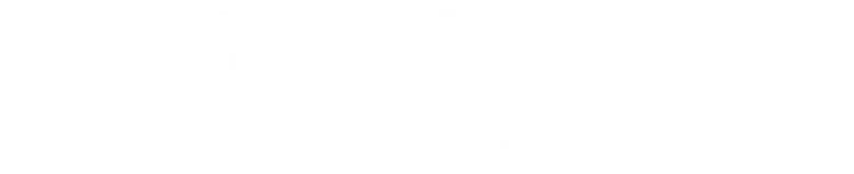 Imagen de Inframundo 4: El despertar