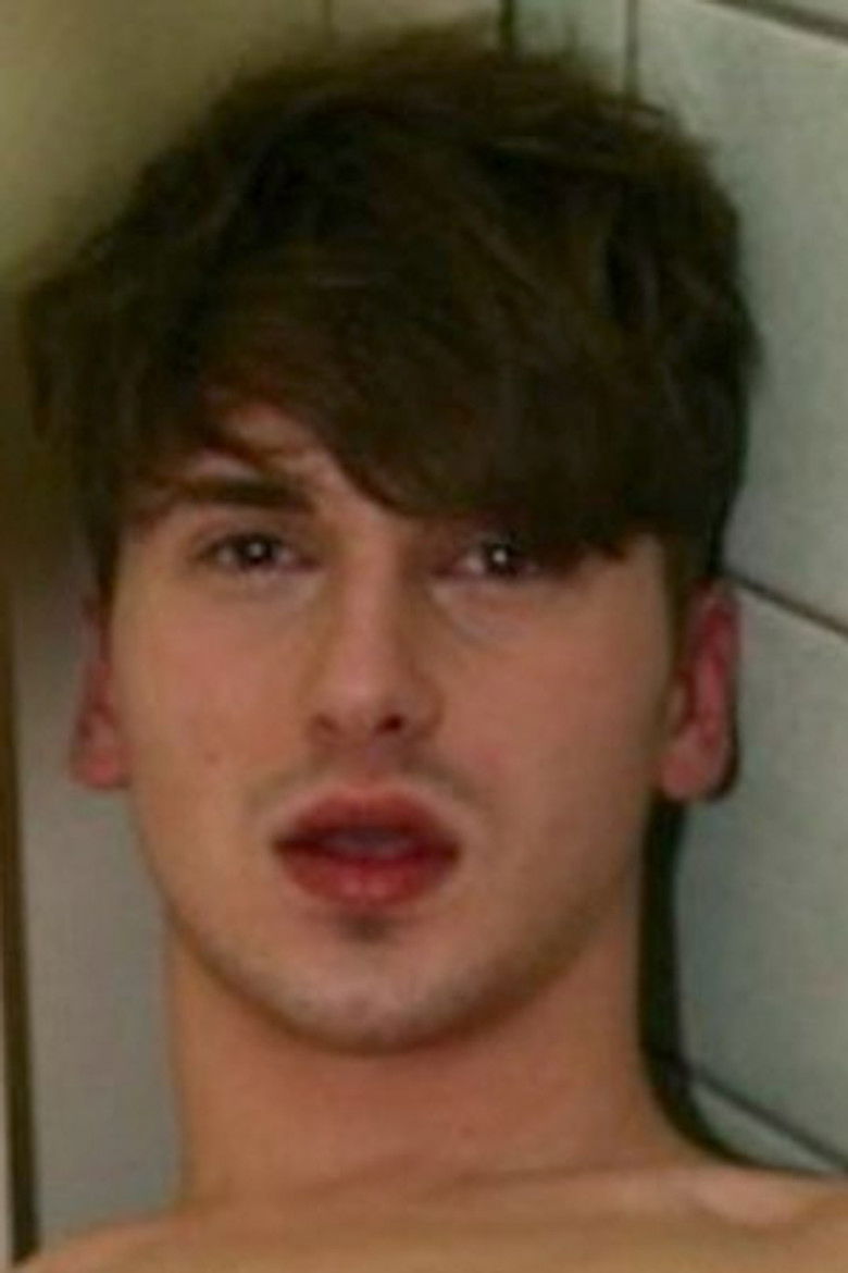 Photo de Gregor Clark