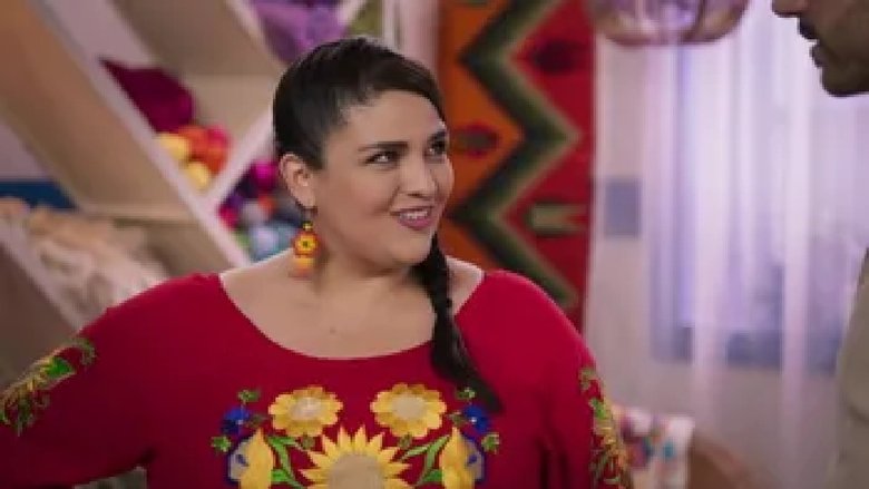 Still image for Amor amargo season 1 episode 78: Episode 78