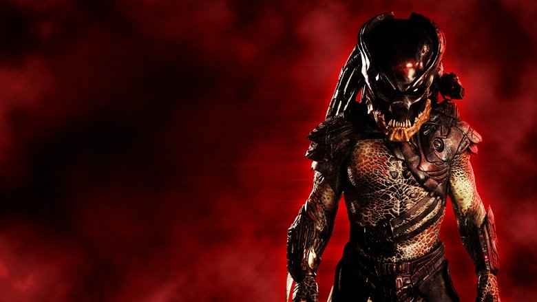 Predators (2010)