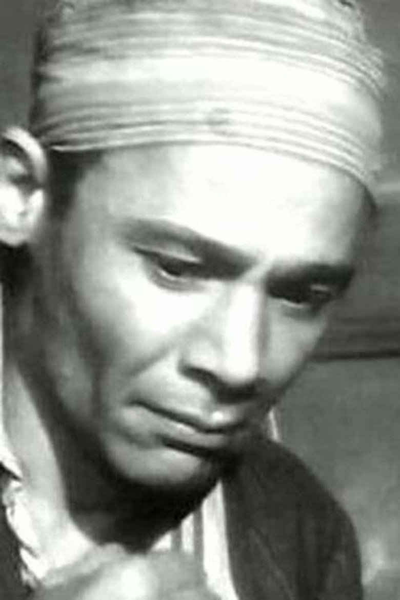 Mohammed Tawfik photo 2