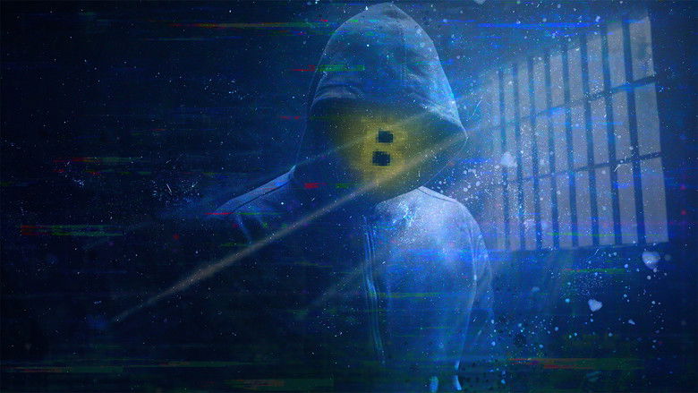 Mystery of the Bitcoin Billionaire