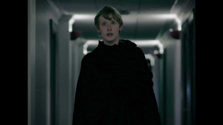 Gallery image from rKpdbko39nlxbvlR1zbh0DHul1p.jpg