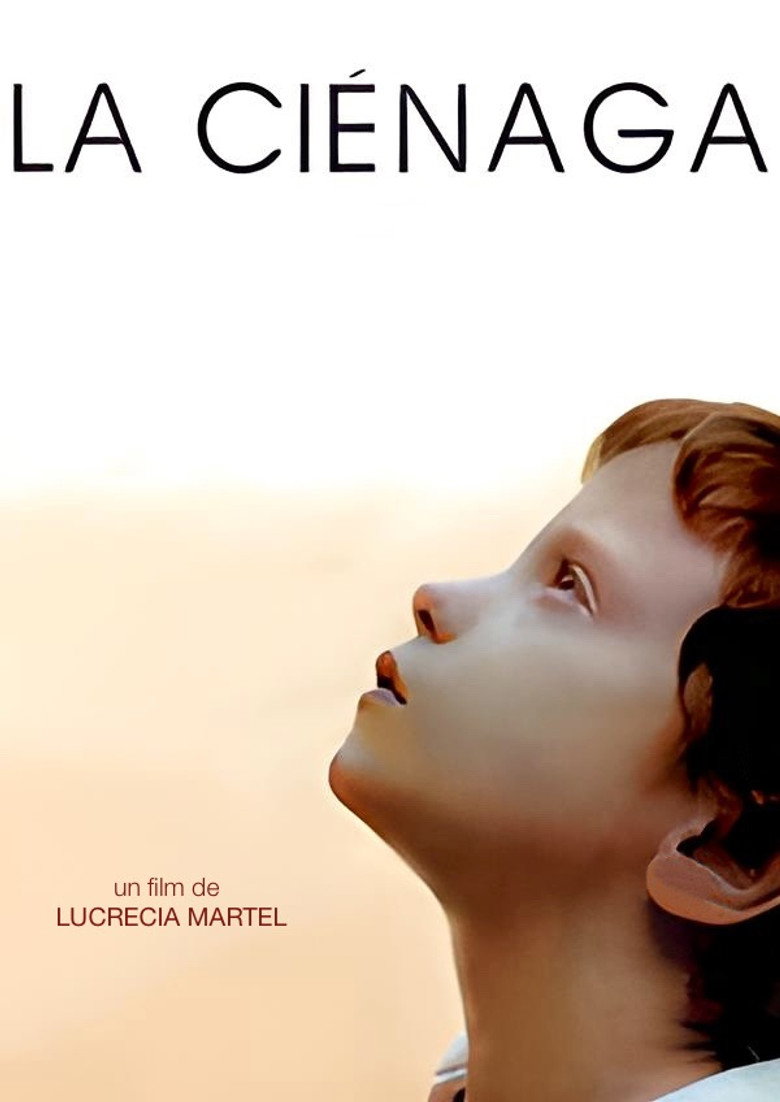 posters 12