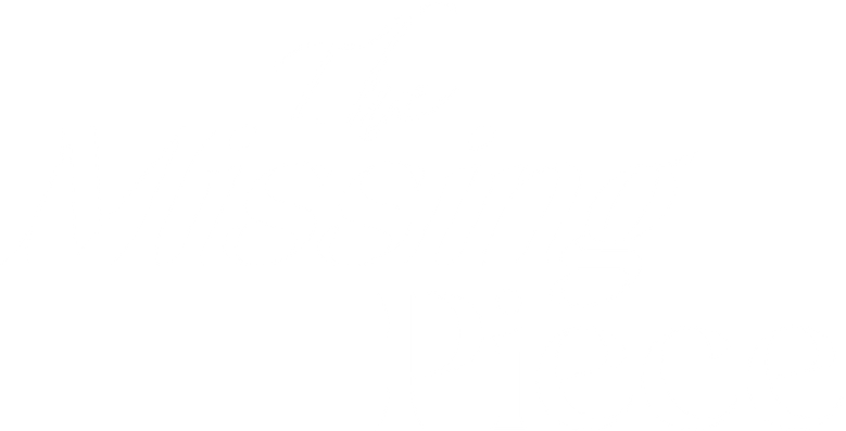 The Missing Piece