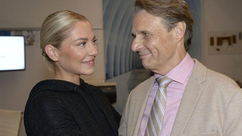 גוט זייטן, שלכטה צייטן עונה 31 פרק 216 לצפייה ישירה