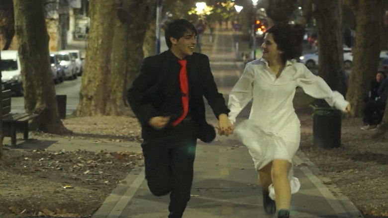 Gallery image from rKt8tfUO6vLqIKnZupM9IBSUR8Y.jpg