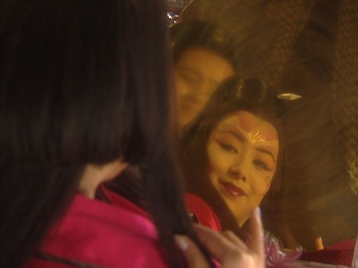 Still image for Laughing in the Wind season 1 episode 22: 22 Still image for Laughing in the Wind season 1 episode 22: 22