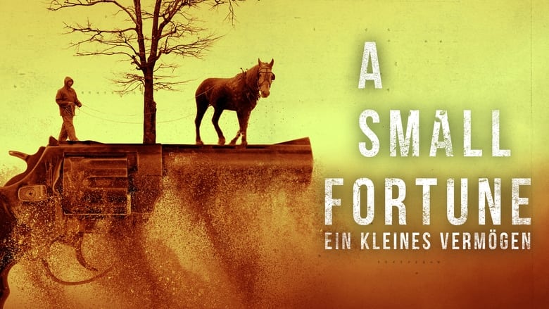 Gallery image from rKta8oR85tVAN8FOKS2r3Qt2CTY.jpg