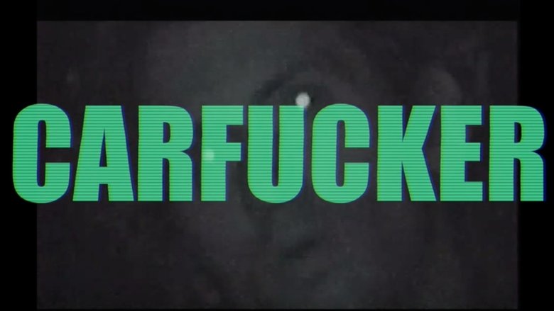 Carfucker (2019)