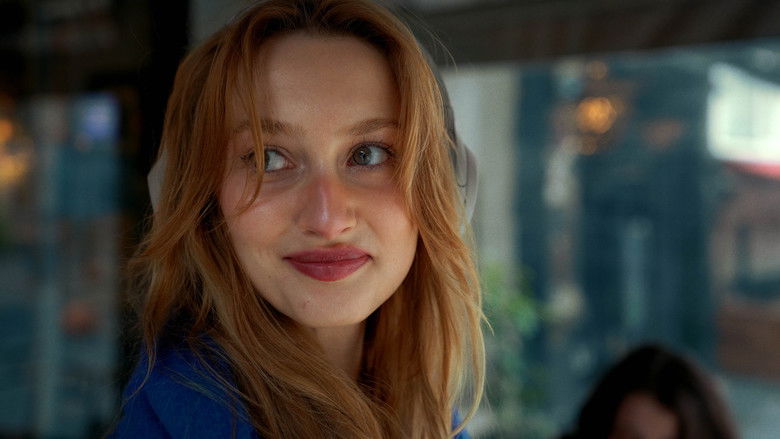 Gallery image from rKvQo8Gnj355pOjheIfgdjsf8yo.jpg