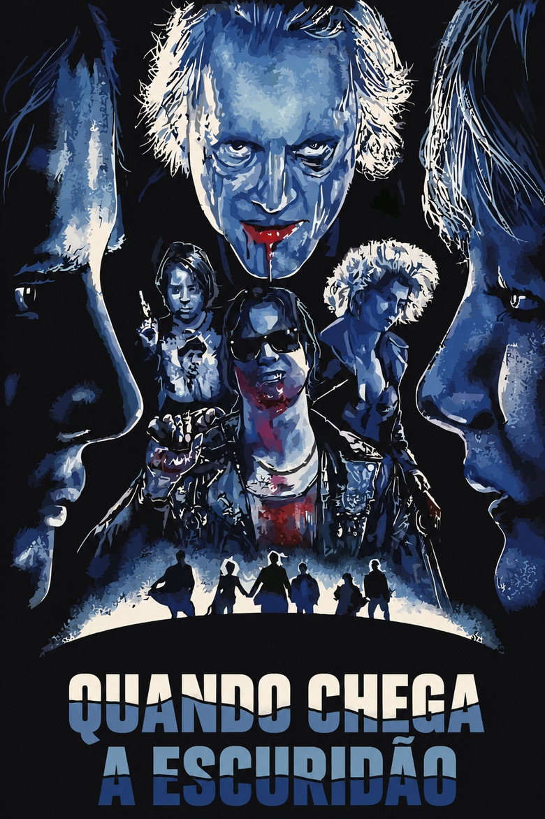 Imatge de Near Dark